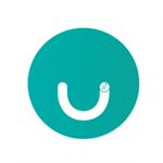 U護app v2.4.1.1 安卓版 