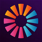 momondo機票 v7.87.0 iPhone版 