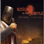 圣堂騎士團(tuán)下載 中文硬盤版 