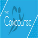 競速大廳游戲下載 中文硬盤版 