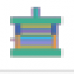 CM沖壓模具設(shè)計 v3.0 免費版 