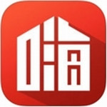 嗨新房app v3.0 iPhone版 