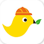 住建鳥工友端 v2.8.5 安卓版 