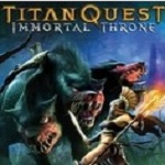 泰坦之旅不朽王座八項修改器 免費版 