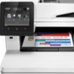 惠普M608n打印機驅動 免費版 