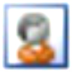 Vocabulary.NET 5.0.6853 綠色版 