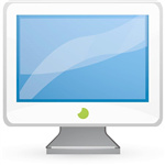 NetTaskExec 1.3.3 綠色版_遠(yuǎn)程任務(wù)管理工具 