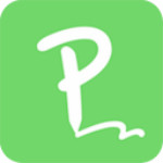 伯索云學(xué)堂教師版下載 V3.23.540 pc版 