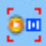 GIF錄制器ScreenGif下載 2018.2 免費(fèi)漢化版 