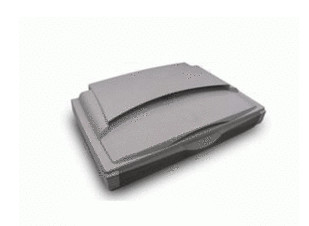 虹光fb6000u掃描儀驅(qū)動