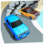 防滑風(fēng)暴最新版 v1.0.50 安卓版 