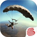 荒野行動pc版 v1.2.403623 免費(fèi)版 