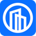 家房匯下載 v2.0.8 安卓版 