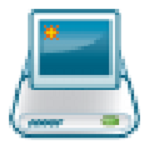 Disk Pulse Ultimate(磁盤(pán)文件監(jiān)控) v12.0.34 官方版 