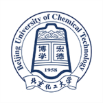 北化人 v2.1.7 安卓版 