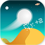 沙丘 v4.0 安卓版 