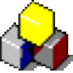 書劍中醫(yī)電子處方軟件 V8.0 免費版 