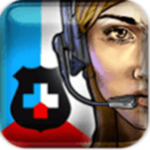 911接線員破解版下載 v1.11.16 安卓版 