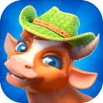 瘋狂西部新邊疆下載 v18.3 安卓版 