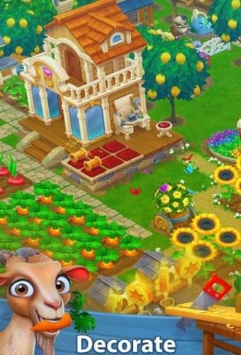 瘋狂西部新邊疆手機(jī)版