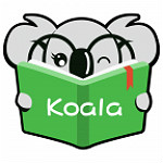 考拉教師 v2.0.7 安卓版 