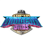 超級地牢兄弟兩項修改器 v1.00 免費(fèi)版 