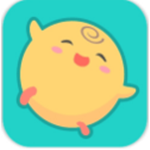 小黃雞點擊行動下載 v2.5 安卓版 