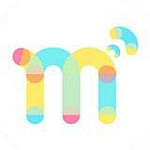 美音 v4.4.1 安卓版 