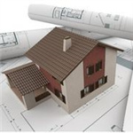 老虎板王下載 V2014 破解版 