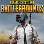 絕地求生Steam戰(zhàn)績(jī)查詢工具 免費(fèi)版 