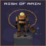 雨中冒險無限生命金錢修改器 v3.0 免費版 