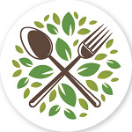 可可菜譜 v3.0.3 安卓版 