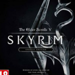 上古卷軸5天際重制版CBBE北國(guó)女孩皮草護(hù)甲MOD 免費(fèi)版 