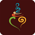 天籟之音藏歌 v5.2.6 iPhone版 