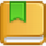 藍(lán)夢(mèng)記事本增強(qiáng)版 3.0 綠色版 