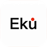 藝庫(kù)下載 v4.8.95 安卓版 