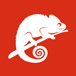 和誰一起app v1.4.8 安卓版 