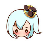 輕點(diǎn)漫畫(huà)app v1.3.0 iPhone版 