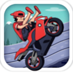 瘋狂的賽車下載 v1.3 安卓版 