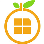 匯博排課 V3.1 綠色版 