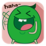 段子達人app下載 v3.2.4 安卓版 