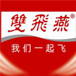 雙飛燕A91鼠標(biāo)驅(qū)動 V12.08 免費(fèi)版 