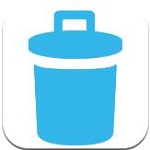 Total Uninstall(完全卸載) v6.21.1 漢化破解版 