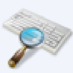 Mini Key Log(鍵盤記錄) v6.24.0.0 漢化綠色版 