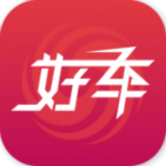 鳳凰好車 v2.6.11 安卓版 