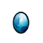 點石排名軟件(seo快速排名工具) v1.6.5 免費版 