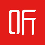 喜馬拉雅FM官方 v6.5.39 iPhone版 