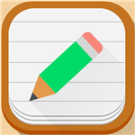 任務清單 V1.0 綠色版 