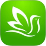 百靈健康app v3.1.6 iPhone版 
