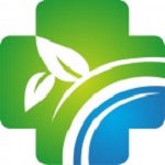 仟佳醫(yī)藥智能管理系統(tǒng) v3.2.1 官方版 